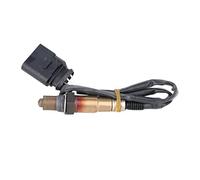 Szwaldaper Sensore ad Alte Prestazioni 06J906262Q Sensore Rapporto Aria-Carburante sostitutivo for VW, 06J906262Q 0258006168 Sensore di Ossigeno