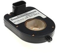 Szwaldaper Sensore angolo di sterzata 10336934 0265005431, for Buick, Chevy, for Pontiac Car Auto Accessorie Sensore di detonazione
