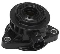 Szwaldaper Sensore angolo di sterzata for auto, for Mazda, 6 GH M6 2007-2012 53602S2A003 Sensore di detonazione