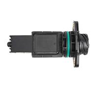 Szwaldaper Sensore di flusso d'aria di massa MAF, for Mercedes-Benz, for C280 C36 320CE E280 E320 E36 G320 320GE 280TE 320TE 300SE S280 SL280/320 A0000940548 Sensore di flusso d'aria