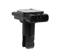Szwaldaper Sensore di flusso d'aria di massa MAF, for Mitsubishi, for L200 Pajero, for Suzuki, for Grand Vitara Jimny Liana Swift SX4 R MR547077 13800-63J00 Sensore di flusso d'aria