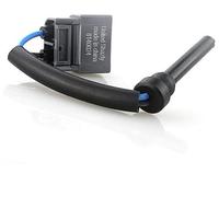 Szwaldaper Sensore di livello del liquido di raffreddamento for camion, for VOLVO, FH VN FL B FM NH VNL VHD 630 670 780 FM7 FM9 FM12 FH12 FH16 A25D 21399626 8140024 8149506 Sensore di detonazione