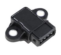 Szwaldaper Sensore di mancata accensione del modulo controllo dell'accensione, for Mitsubishi, Galant 2.4L 3.0L MD374437 MD315784 MD354655 J5T60572 Modulo di accensione dell'auto