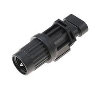 Szwaldaper Sensore di velocità contachilometri, for DAEWOO, for Chevrolet, for Aveo, for Evanda, for Kalos, for Lacetti, for Matiz, for Rezzo, 96190708 96603583 96604900 5600021 Sensore di velocità