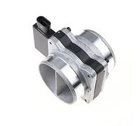 Szwaldaper Sensore MAF del flusso d'aria di massa, for Chevrolet, for Commercial, for Fleetwood, for Beretta, for Corsica, for Astro S10, for Caprice, for Blazer 3.1L 4.3L 5.7L 8250083090 Sensore Del