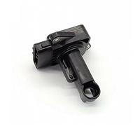 Szwaldaper Sensore misuratore di portata d'aria di massa, for Mitsubishi, for PAJERO L200, for Suzuki, for GRAND VITARA, for JIMNY, for LIANA, for SWIFT SX4 R 2002-15 MR547077 Sensore di flusso d'aria
