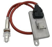 Szwaldaper Sensore Nox Sensore di ossigeno e azoto, for VOLVO, camion EURO 6 FH4 FM4 22219281 21567737 5WK96665B Sensore di detonazione