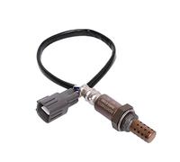 Szwaldaper Sensore Rapporto Aria Carburante 89465-41060, for Toyota, Alphard Estima Harrier Mark2 1MZFE 2003-2005 Alphard 3.0L 1MZFE Sensore di Ossigeno