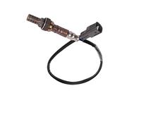 Szwaldaper Sensore rapporto aria carburante posteriore a valle 89465-14120, for Lexus, SC300 SC400, for Toyota, Lite Ace Noah SupraTown Lambda O2 Sensore auto Sensore di ossigeno