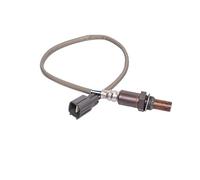 Szwaldaper Sensore Rapporto Aria Carburante Sensore sensore a Monte 8946728120, for Toyota, for RAV4, Previa Limited Sport X 4 Cyl 2.4L Sensore di Ossigeno