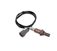 Szwaldaper Sensore rapporto carburante aria sonda O2 lambda, for Toyota, ALPHARD HV ATH10 89465-58030 8946558030 2003-2008 Sensore di ossigeno