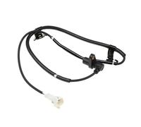 Szwaldaper Sensore velocità ruota ABS anteriore destro 2004-2009, for Toyota, Prius 1.5L 89542-47020 8954247020 Sostituzione del sensore di velocità