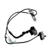 Szwaldaper Sensore velocità ruota ABS anteriore destro, for Mazda, 6 GJ6A-43-70XA GJ6A4370XA Sostituzione del sensore di velocità