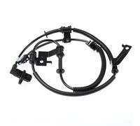 Szwaldaper Sensore velocità ruota ABS anteriore sinistro, for Kia, for SOUL, 95670-2K000 956702K000 SU14246 5S12833 Sostituzione del sensore di velocità