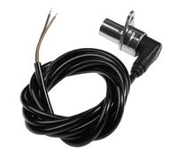Szwaldaper Sensore velocità ruota ABS, for camion Scania 1457303 Sostituzione del sensore di velocità