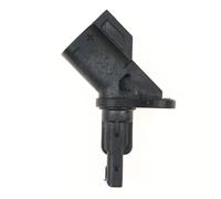 Szwaldaper Sensore velocità ruota ABS, for Ford, for Mondeo, 3, for Jaguar, X-Type 0265007087 1146400 1S7T2B372AB 1S7T2B372AC 1S7T2B372AD 1S7T-2B372-AD Sostituzione del sensore di velocità