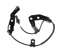 Szwaldaper Sensore velocità ruota ABS posteriore sinistro 95680-2W000, for Hyundai, Santa, Kia, for Sorento, 12-19 5S14070 413498 1112367 956802W000 Sostituzione del sensore di velocità