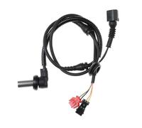 Szwaldaper Sensore velocità ruota anteriore ABS, for, A4, Skoda, Superb, VW, Passat, 8D0927803D 4B0927803C 8D0927803B 8D0927803C Sensore di velocità