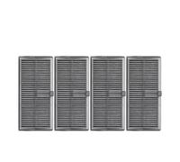 Szwaldaper Serbatoio della soluzione per vuoto del Per Old, per Star, P50 Pro Ultra, per P10 Modulo di aggiunta liquido pulizia(4pcs)