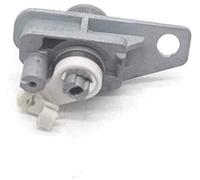 Szwaldaper SET COMPLETO DI BLOCCO, INTERRUTTORE DI ACCENSIONE, SERRATURA PORTA, 2 CHIAVI CON CHIP 46, for Civic, 06-08 Attuatore per serratura portiera auto