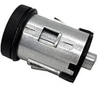 Szwaldaper SET DI 4 CILINDRETTI for SERRATURA PORTA, for Fiat, SCUDO, for Citroen, XANTIA SYNERGIE DISPATCH JUMPY 9170.AY 4162C9 Attuatore per serratura portiera auto