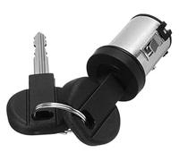 Szwaldaper Set di chiavi for serrature portiere auto, for Fiat, Scudo, Citroen, Dispatch, Synergie, Xantia, Xm, Expert, Peugeot, 806 9170.AY 4162.C9 Attuatore per serratura portiera auto