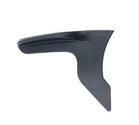 Szwaldaper SINISTRO 1531242, for Ford, for Focus, for Fiesta, C-MAX N/S MANIGLIA REGOLAZIONE SCHIENALE LEVA ALTEZZA Maniglia di regolazione del sedile