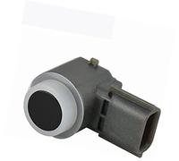Szwaldaper Sistema di rilevamento dei sensori di p Sensore Pdc per auto Parktronic, per Nissan, per Titan Xd, per Infiniti 2016-2018 Ausilio per il parcheggio 28438-5ZA3B