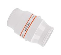 Szwaldaper Soffiatore d'aria for barche for sentina elettrico for Prua Cucina Vano motore Ventilatore per motore per barche