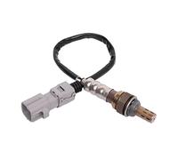 Szwaldaper Sostituzione a Valle del sensore del Rapporto Carburante Aria O2, for Scion, XB 2AZFE AZE151 2.4L for Highlander Sienna RX330 3.3L 89465-12A00 Sensore di Ossigeno