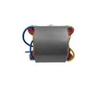 Szwaldaper Sostituzione dello statore di ancoraggio del rotore dell'armatura AC220V-240V, for Hitachi, taglierina for calcestruzzo CM4SB2 Rotore dell'indotto(BLACK Stator)