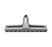 Szwaldaper Spazzola for pavimenti duri for aspirapolvere, for Huixi, for Dyson, accessori for V7/V8/V10/V11, punta della spazzola for Spazzola per pavimenti per aspirapolvere