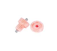 Szwaldaper Specchietto retrovisore for Auto ABS 30T 1 Paio con retromarcia elettrica Pieghevole, for Hyundai, Sonata Motore alzacristalli Elettrico