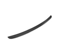 Szwaldaper Spoiler ala for baule posteriore for auto, for, for Classe E W211 2003-2009 E320 spoiler for baule posteriore in fibra di carbonio Spoiler posteriore