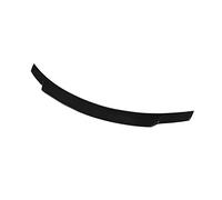 Szwaldaper Spoiler for alettone posteriore for auto, for, for Classe A W177 A260 A45 AMG 2019-2020 Spoiler posteriore for bagagliaio in fibra di carbonio Spoiler posteriore