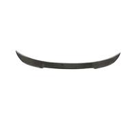 Szwaldaper Spoiler for bagagliaio posteriore for auto, for, for Serie 4 F36 GT Gran Coupé 2014-2019 Spoiler posteriore for bagagliaio in fibra di carbonio Spoiler posteriore