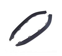 Szwaldaper SPOILER PARAURTI ANTERIORE SINISTRO + DESTRO VW G-TI 2015-2017 5GG 805 903 9B9 5G0 805 904 9B9 Spoiler per auto