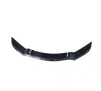 Szwaldaper Spoiler posteriore for auto, for, for Z4 M Coupé Roadster Convertible 2 porte 2009-2012 Labbro for bagagliaio in fibra di carbonio Spoiler posteriore