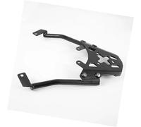 Szwaldaper Supporto for staffa for portapacchi posteriore for moto, for 390, for Adventure, for 390 Adv 2020-2023 Portapacchi for staffa for portapacchi posteriore Portapacchi per bauletto per moto