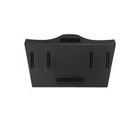 Szwaldaper Supporto for telefono con caricabatteria wireless for auto | for , serie 5 6 F10 G32 G38 GT G30 2019 Supporto for cellulare Supporto for