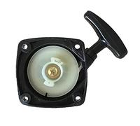 Szwaldaper Tagliasiepi Decespugliatore Avviamento 32 23CC Parte del Tosaerba