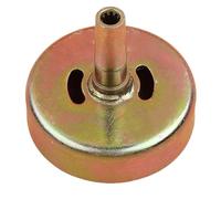 Szwaldaper Tamburo frizione a 9 denti GX31 GX35 HHT31S HHT35S FG100 TL33 TL43 TL52 CG330 CG430, for Robin, NB411 NB351 Trimmer Decespugliatore Kit frizione