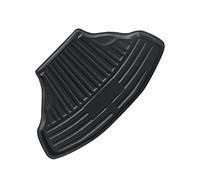Szwaldaper Tappetino for bagagliaio posteriore auto, for Accord, Berlina Coupé 2013 2014 2015 2016 2017 Rivestimento per bagagliaio