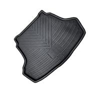 Szwaldaper Tappetino for bagagliaio posteriore auto, for Kia, Optima K5 Sedan 2016 2017 2018 2019 Rivestimento per bagagliaio