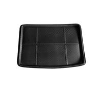 Szwaldaper Tappetino for bagagliaio posteriore auto, tappetino for pavimento, protezione for tappeti, for Chevrolet, for Cruze, Hatchback 2013 2014 2015 Rivestimento per bagagliaio