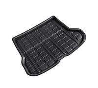 Szwaldaper Tappetino for bagagliaio posteriore, for VOLVO, XC40 2017 2018 2019 2020 Rivestimento per bagagliaio