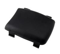 Szwaldaper Tappo di Copertura del Filtro dell'Aria di Ricambio, for Kohler, Strumento di Ricambio 14096133-S Copertura del Filtro dell'Aria della Motosega