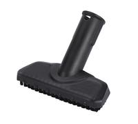 Szwaldaper Testina spazzola for pulitore a vapore for SC1 SC2 SC3 SC4 SC5 SC7 Serie pulitore a vapore Parti Accessori Attacco Ricambi pezzi di ricambio per lavapavimenti a vapore(1PCS)