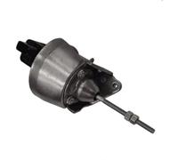 Szwaldaper Turbocharger Turbo Electronic Actuator Wastegate 03L198716F | Vacuum Unit