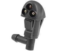 Szwaldaper Ugello di spruzzo for tergicristallo, for Chevrolet, for Cruze, 1 pz. Ugello lavavetri